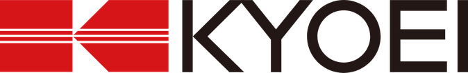株式会社協栄