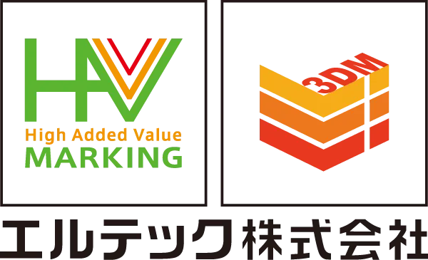エルテック株式会社