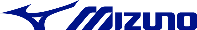 ミズノ株式会社